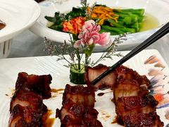-金百门·顺德海鲜酒家(陈村店)