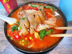-李米线(总店)