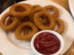 -巴伐利亚啤酒坊(意式风情街店)