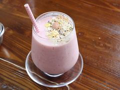 -吃饼人西餐(南开店)