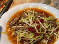 -叒缘夜光杯(望江橡树林店)