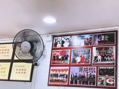 -凌舍好烧鹅(中山路店)