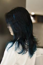 -Kraemer Paris苏豪路易士·嘉玛发廊