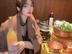 -牛道·和牛九食(市府恒隆广场店)