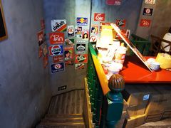 -粉家柳州螺蛳粉(杨宅路店)