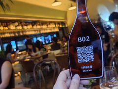-Blac+Blac(中海环宇荟店)