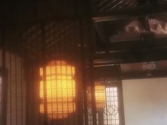 -绿茶餐厅(燕郊永旺店)