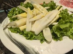 -龙福成肥牛火锅(文昌店)