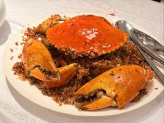 -喜记避风塘炒辣蟹(旗舰店)