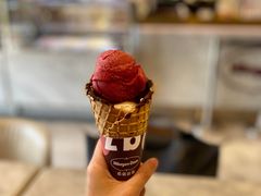 -哈根达斯(深圳海岸城店)