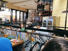 -掂档潮汕牛肉火锅(cityon熙地港店)