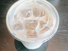 -木嘛working coffee(前海店)