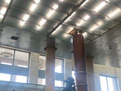 -北京饭店