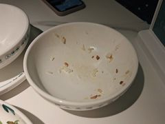 -花椒笑成都小馆(百脑汇店)