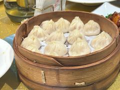 -长兴菜馆(高桥店)