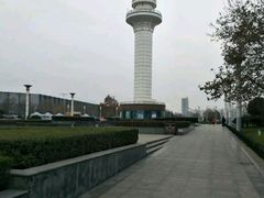 -渡海小渔村.老辈日照菜
