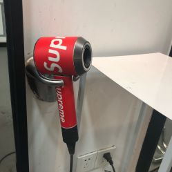 -AMOR慕尔造型