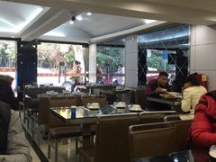 -龙梅肥肠鱼(明瓦廊店)