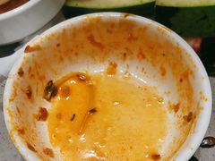 -海底捞火锅(龙湖北京大兴天街店)