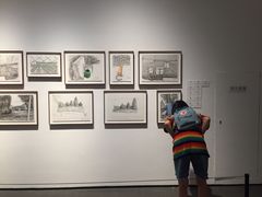 -四川美术学院美术馆