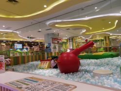 -MELAND(湾悦城店)