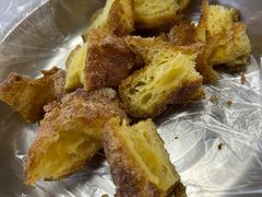 -蒙记老牌豆浆