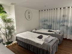 -理疗君·古法推拿姜疗SPA馆(东门店)