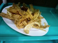 -濠轩阁特色生蚝火锅(水湾路店)