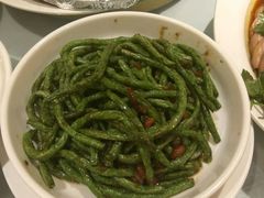 -宜宾海鲜酒家·三十年老字号