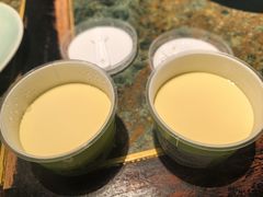 -苏帮袁Sue Cuisine(南开大悦城店)