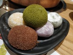 -伊豆野菜村(大族广场店)