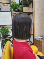 -東方名剪·ETSTYLE