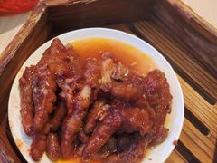 -避风塘(五角场店)
