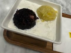 -满记甜品(湖滨店)