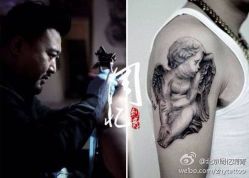 iphone_upload_pic-周忆刺青原创设计定制
