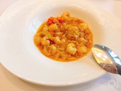 -福1015(愚园路店)