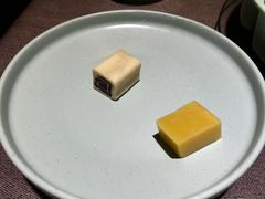 -羲和雅苑•北京烤鸭(瑞吉店)