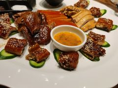 -琼菜王(南海店)