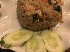 -Luang Prabang Kitchen Restaurant