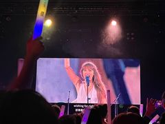 -MAO Livehouse(杭州店)