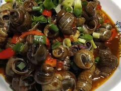 -熊记虾王·小龙虾(东晓南店)