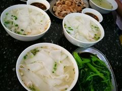 -添宝粿条店