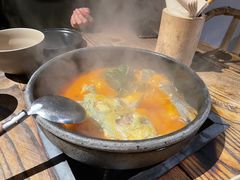 -毛辣果·酸(OHA复兴西路店)