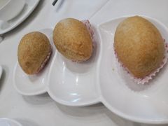 -雅盛品931海鲜酒家