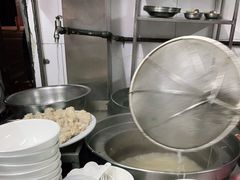 -海幢瑞芳饮食店