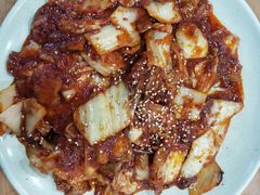 -贤花饭店(城阳店)