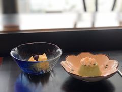 -元熹会席料理