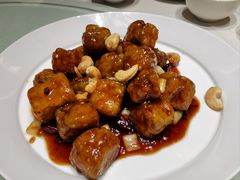 -马旺子酒楼