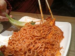 -申记串道(中街店)
