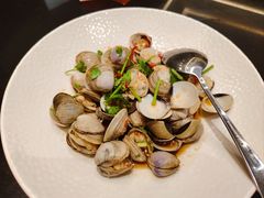 -兴仙饭店·闽味海鲜(马尾总店)